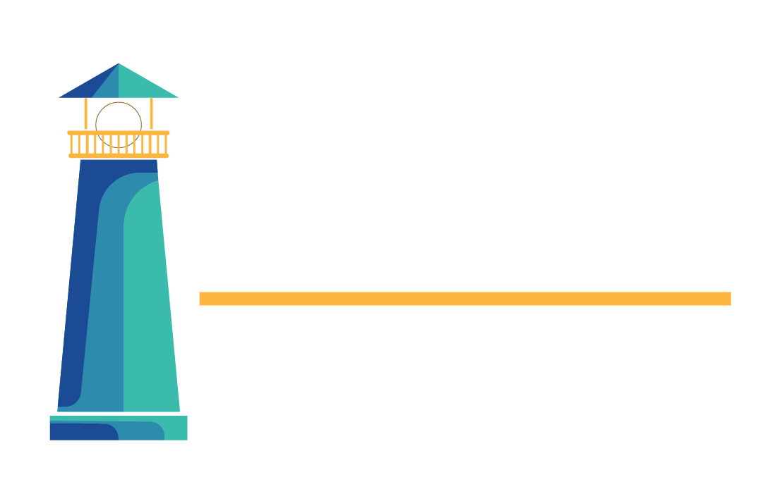 Lighthouse Building Services